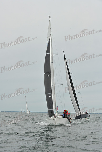 2026 FIGAWI 1323