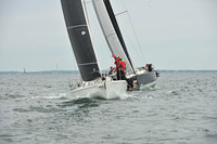 2026 FIGAWI 1321