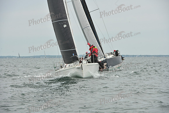 2026 FIGAWI 1321