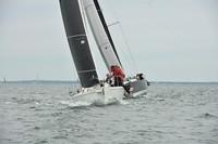 2026 FIGAWI 1320