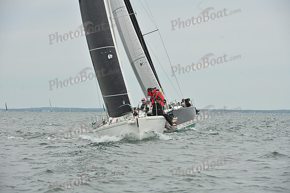 2026 FIGAWI 1320