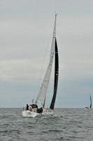 2026 FIGAWI 1343