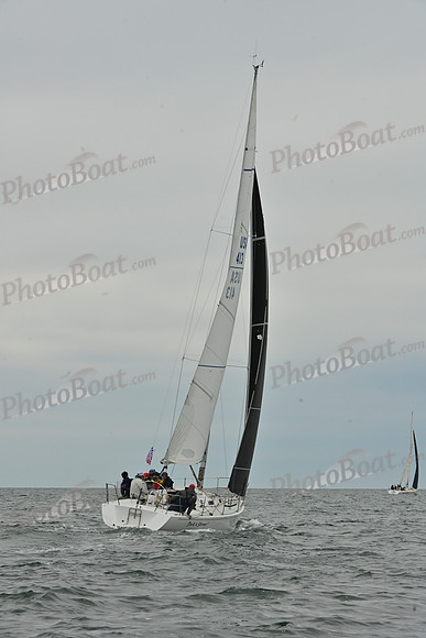 2026 FIGAWI 1343