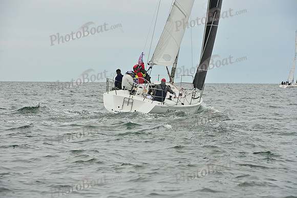 2026 FIGAWI 1342