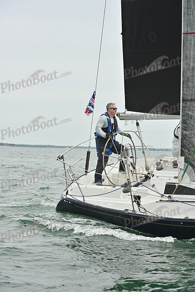 2026 FIGAWI 741