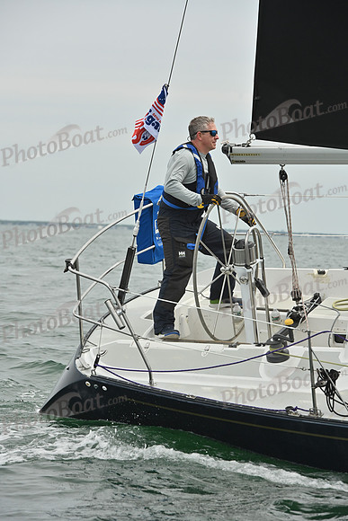 2026 FIGAWI 742