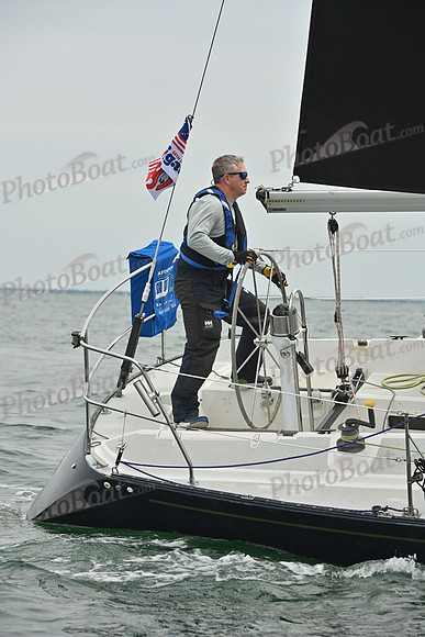 2026 FIGAWI 743