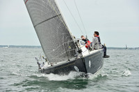2026 FIGAWI 740