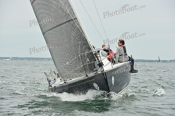 2026 FIGAWI 740
