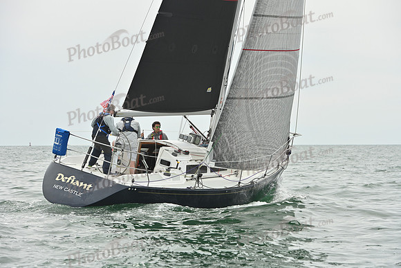 2026 FIGAWI 747
