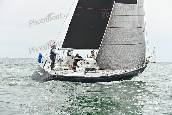 2026 FIGAWI 746