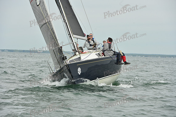 2026 FIGAWI 736