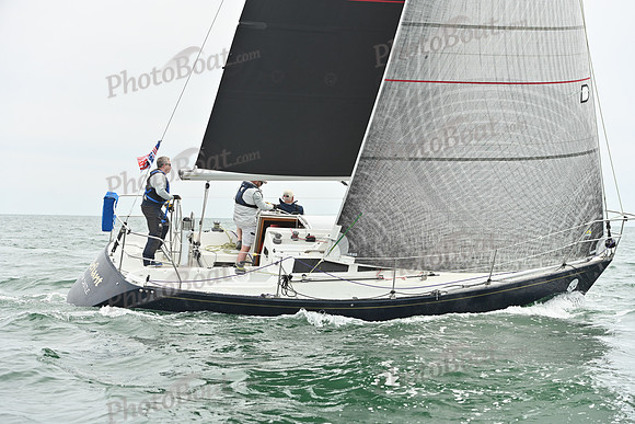 2026 FIGAWI 744