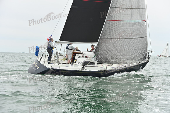2026 FIGAWI 745