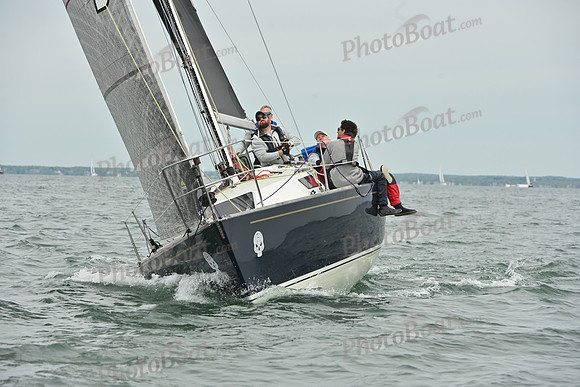 2026 FIGAWI 737
