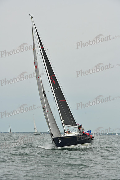 2026 FIGAWI 735