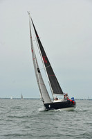 2026 FIGAWI 734