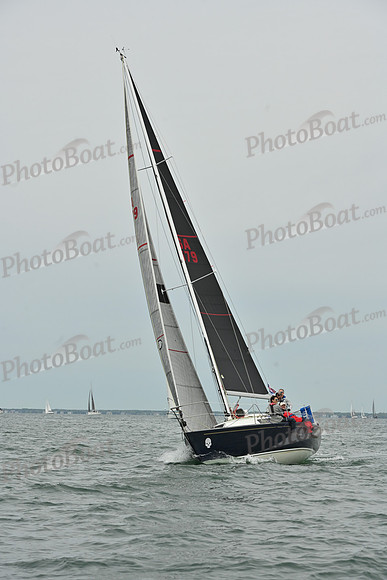 2026 FIGAWI 734