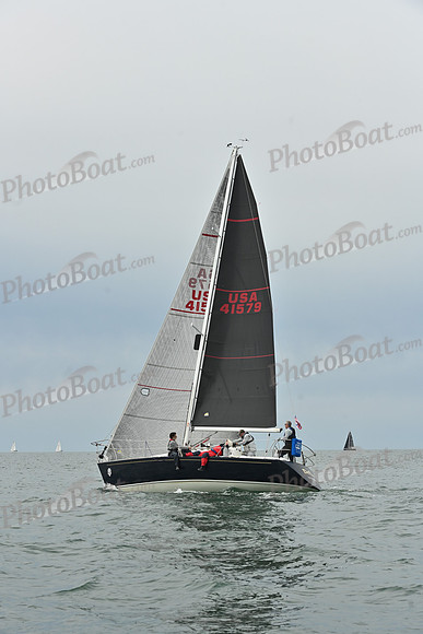 2026 FIGAWI 724