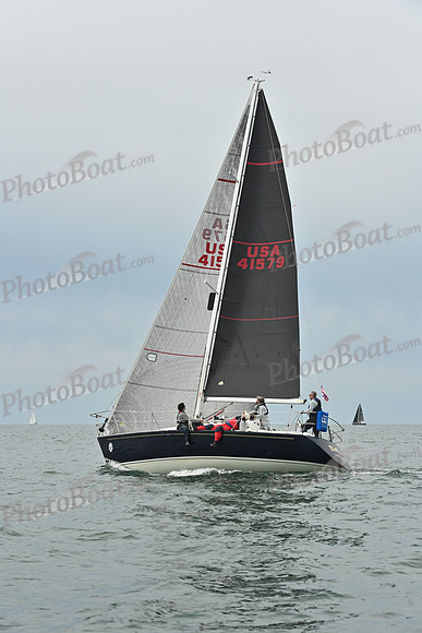 2026 FIGAWI 725