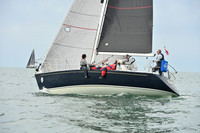 2026 FIGAWI 730