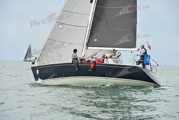 2026 FIGAWI 730