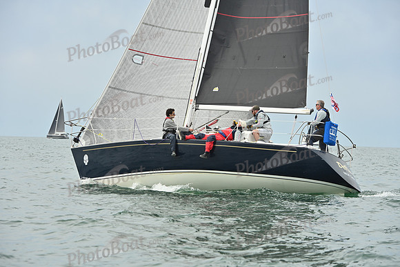 2026 FIGAWI 731