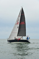 2026 FIGAWI 727