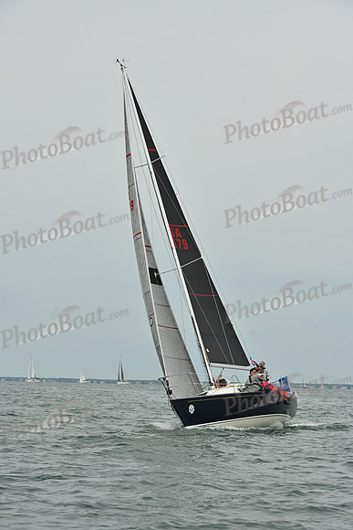2026 FIGAWI 733