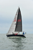 2026 FIGAWI 726