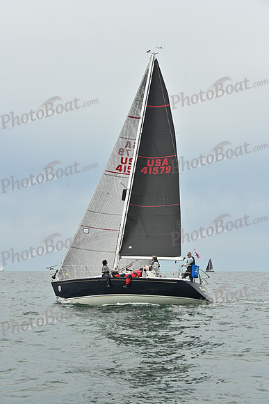 2026 FIGAWI 726