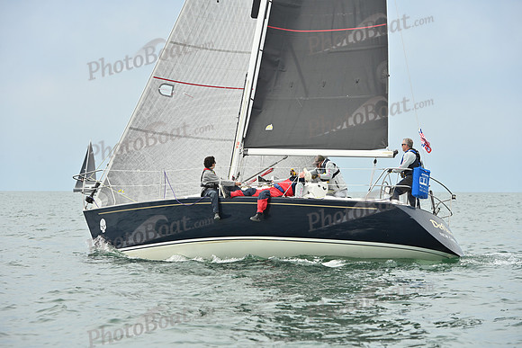 2026 FIGAWI 728
