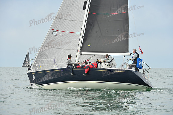 2026 FIGAWI 729