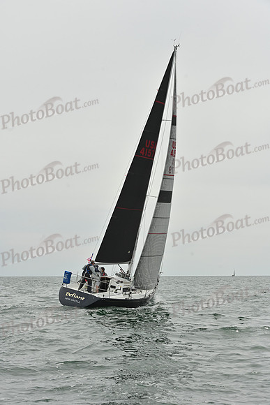 2026 FIGAWI 748