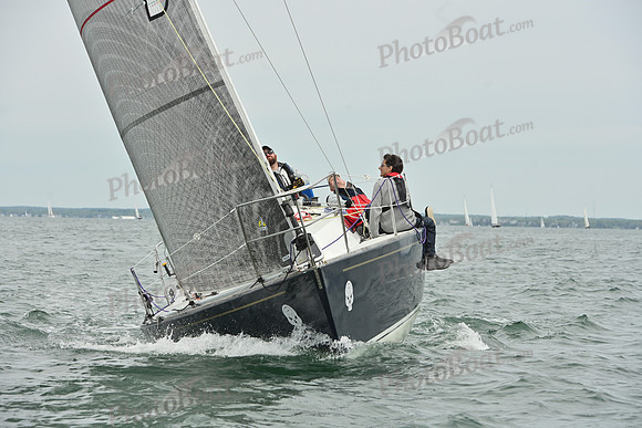 2026 FIGAWI 739