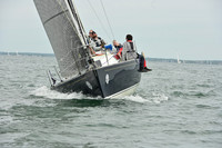 2026 FIGAWI 738