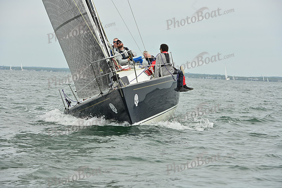2026 FIGAWI 738