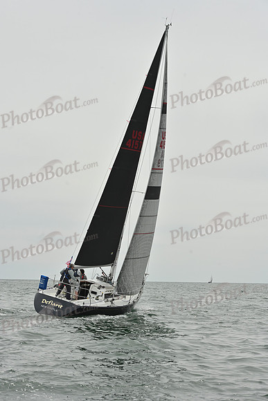 2026 FIGAWI 749