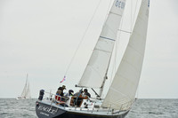 2026 FIGAWI 1213
