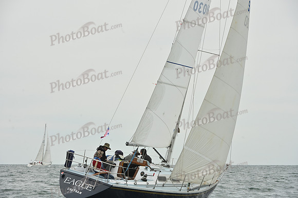 2026 FIGAWI 1213