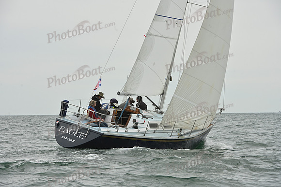 2026 FIGAWI 1212