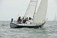 2026 FIGAWI 1211