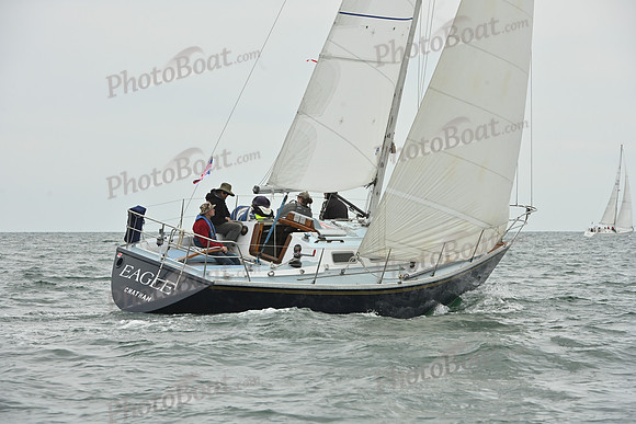 2026 FIGAWI 1211