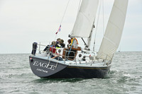 2026 FIGAWI 1129