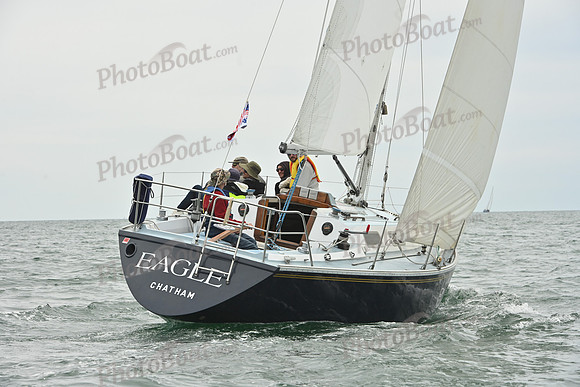 2026 FIGAWI 1129