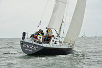 2026 FIGAWI 1132