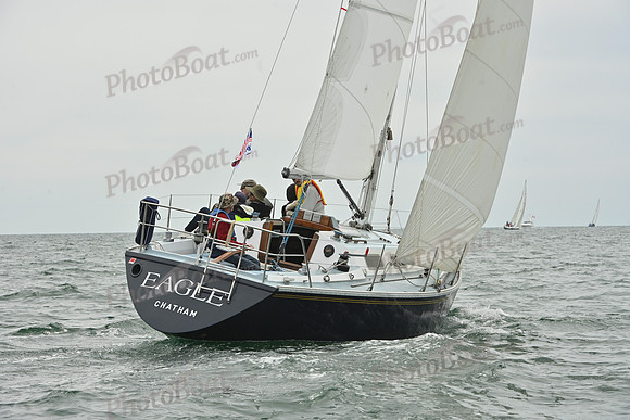 2026 FIGAWI 1132