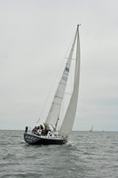 2026 FIGAWI 1133