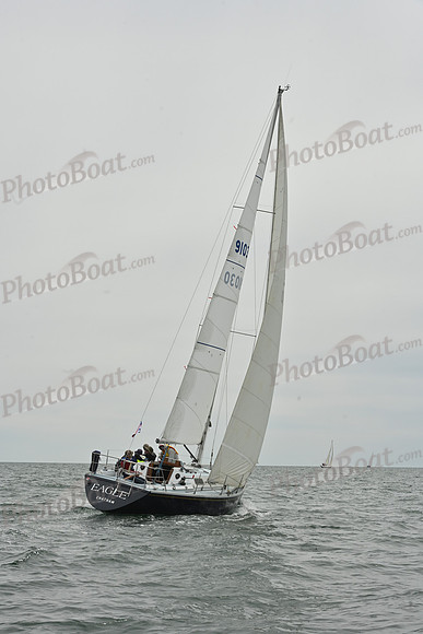 2026 FIGAWI 1133