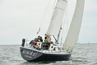 2026 FIGAWI 1131